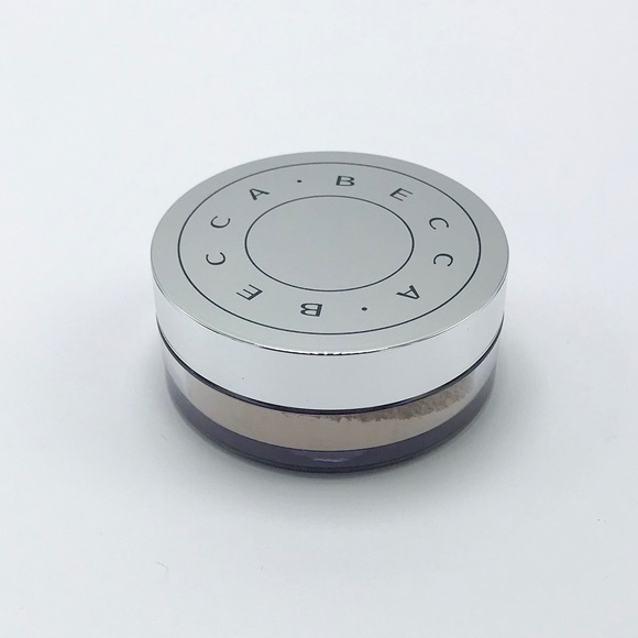 BECCA Hydra-Mist Set & Refresh Powder - Picture 1 of 2